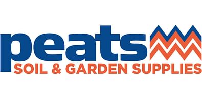 Peats Soil and Garden Supplies