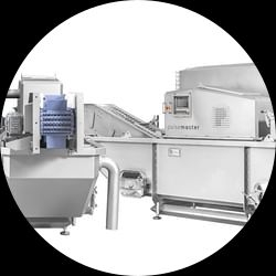 Pulsemaster Compact PEF system