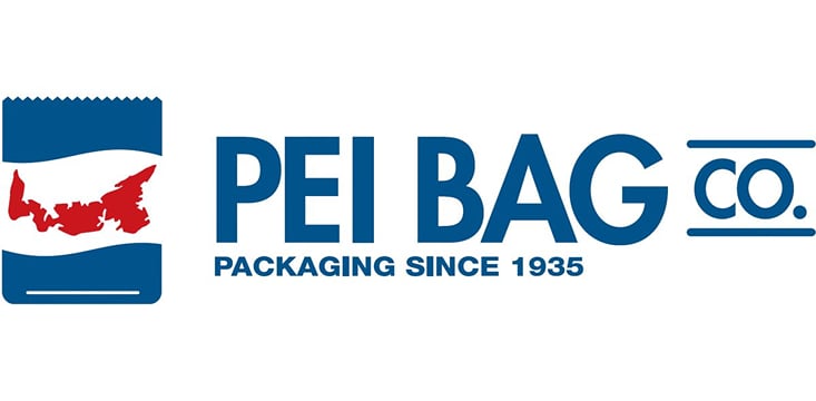 PEI BAG CO. PEI BAG CO.