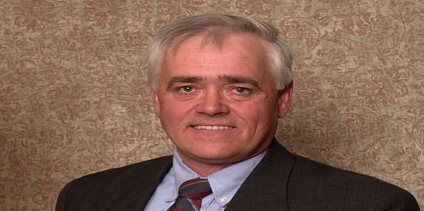 Prince Edward Island Potato Board selects new Chairman
