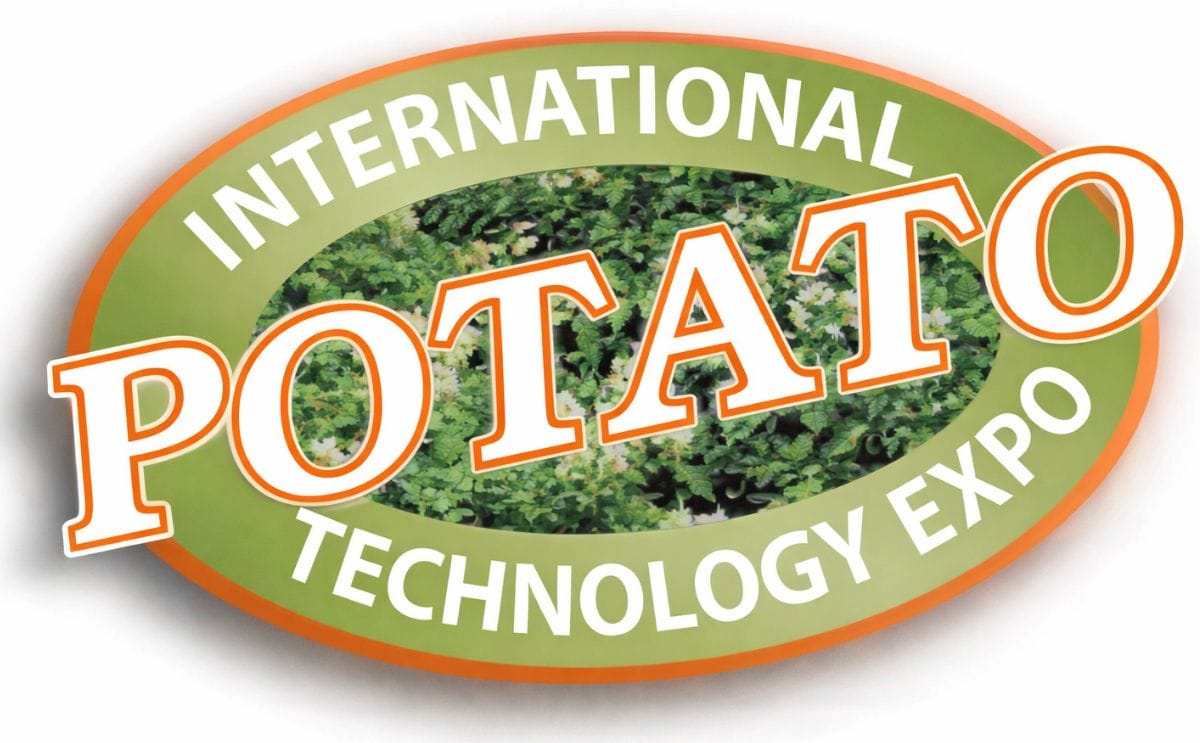 Prince Edward Island Potato Expo Prince Edward Island Potato Expo