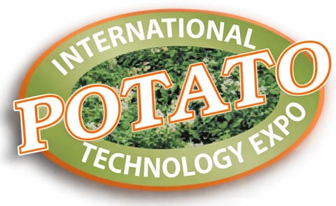 PEI Potato Expo picks up major sponsors PEI Potato Expo picks up major sponsors
