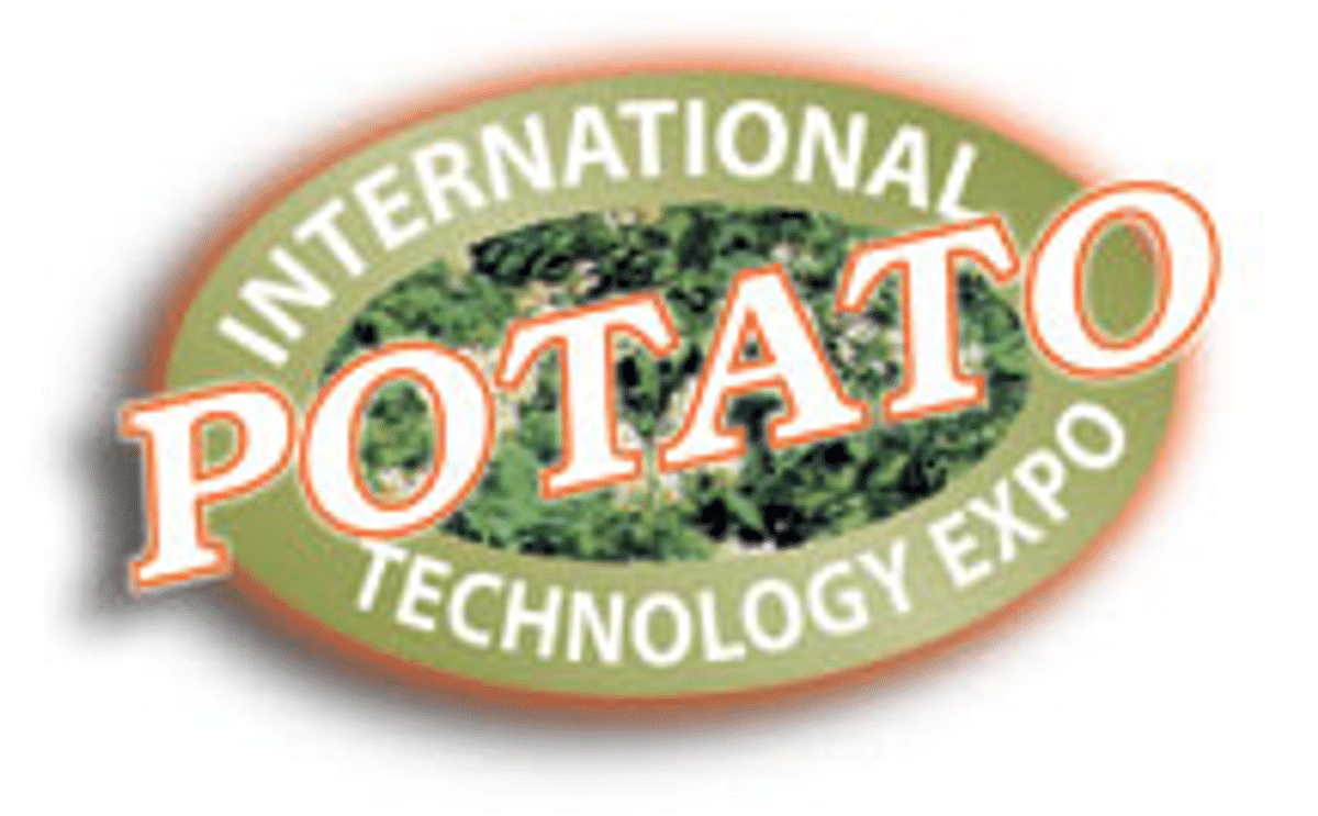 PEI Potato Expo picks up major sponsors