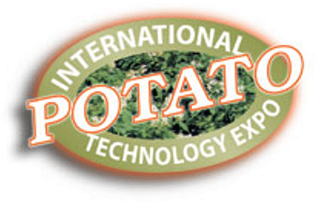 PEI Potato Expo picks up major sponsors PEI Potato Expo picks up major sponsors