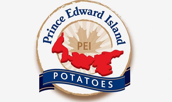 Prince Edward Island Potato Board