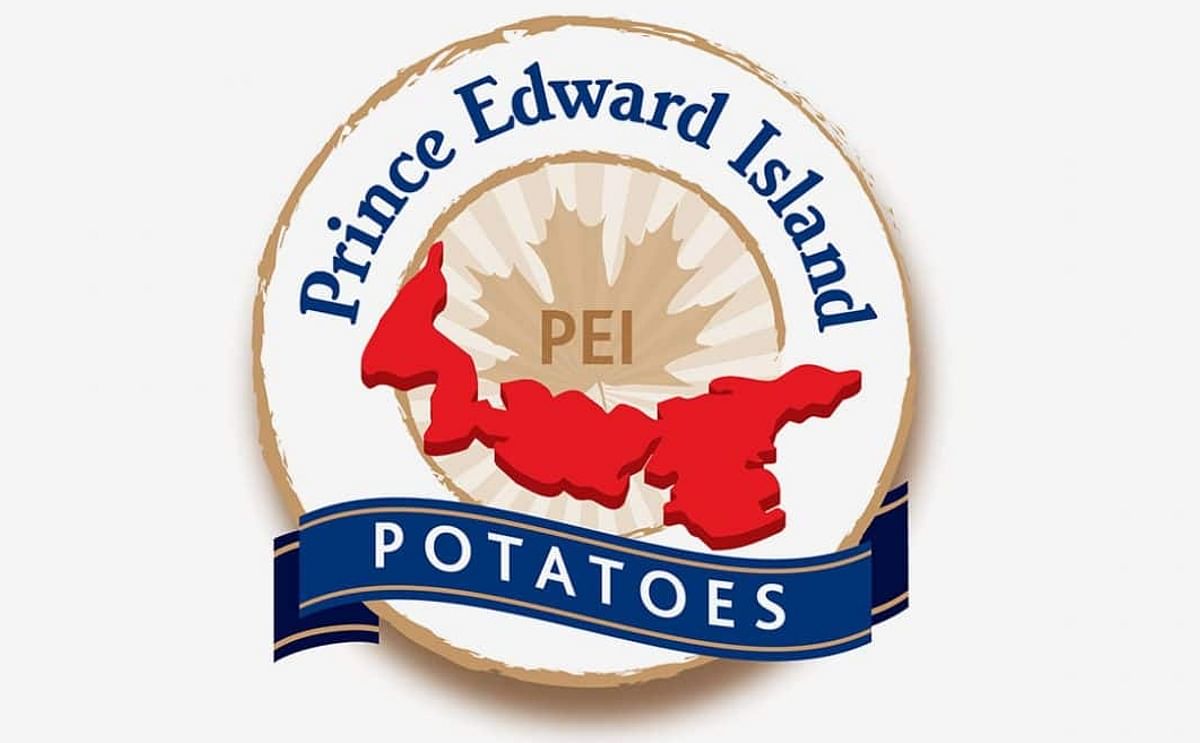 PEI for news