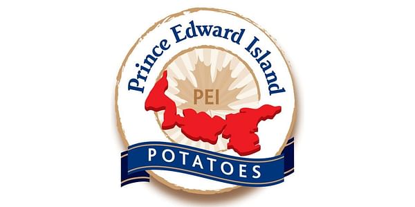 Prince Edward Island (P.E.I) Potato Board