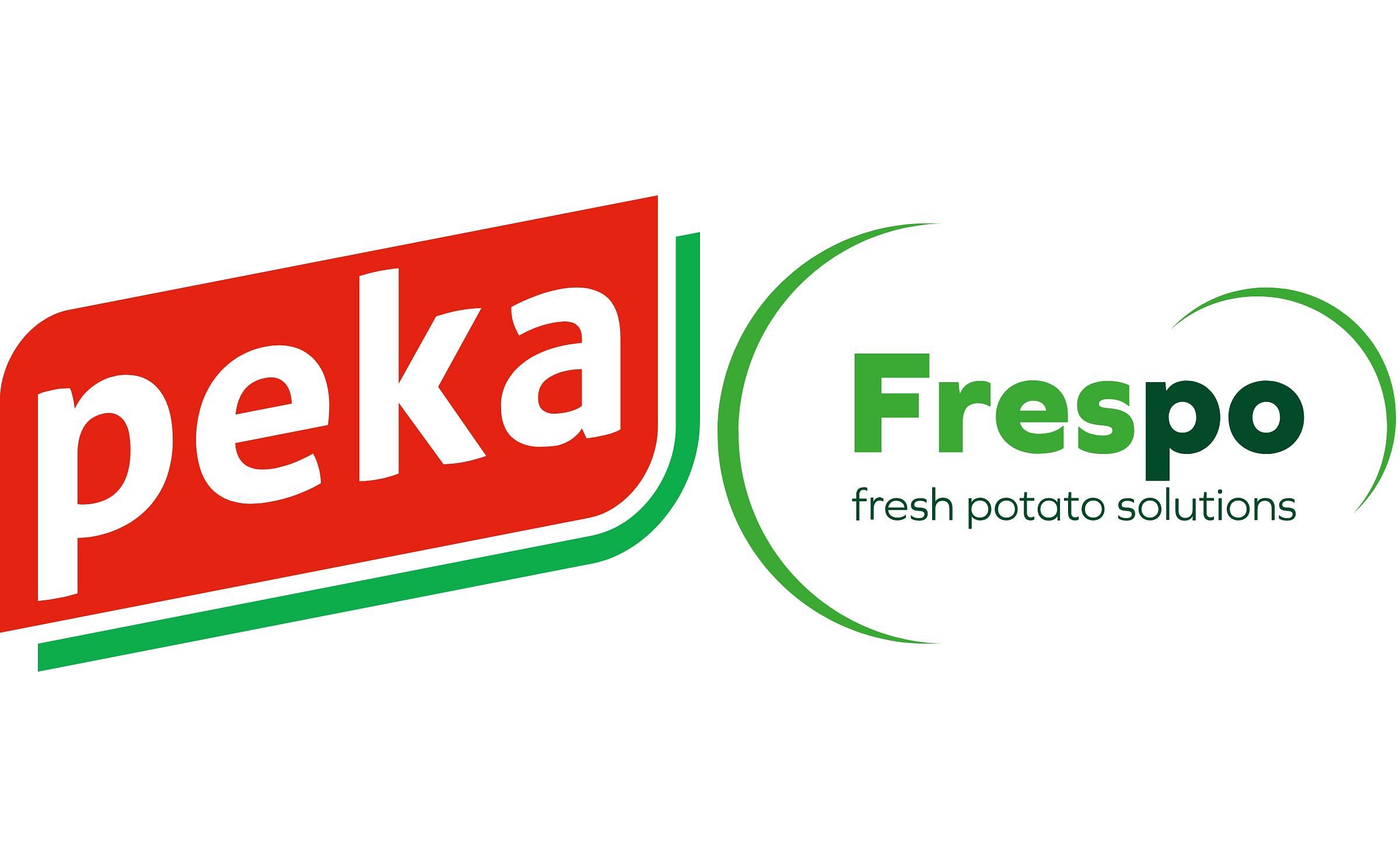 Dutch Potato Processor Peka Kroef B.V. Strengthens Its Position In The ...