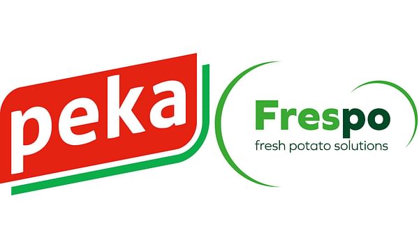 Potato Processor Peka Kroef B.V. Expands Market Dominance with Acquisition of Frespo B.V.