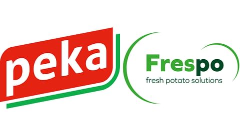 Potato Processor Peka Kroef B.V. Expands Market Dominance with Acquisition of Frespo B.V.