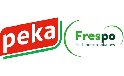 Potato Processor Peka Kroef B.V. Expands Market Dominance with Acquisition of Frespo B.V. Potato Processor Peka Kroef B.V. Expands Market Dominance with Acquisition of Frespo B.V.
