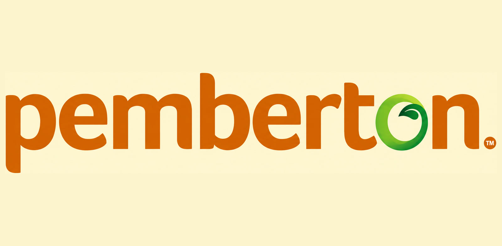 Pemberton Fresh Pty Ltd