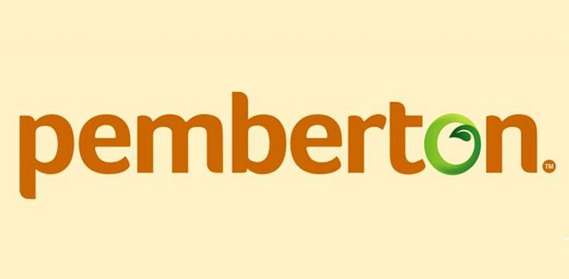 Pemberton Fresh Pty Ltd