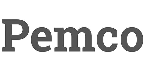 Pemco, Inc.