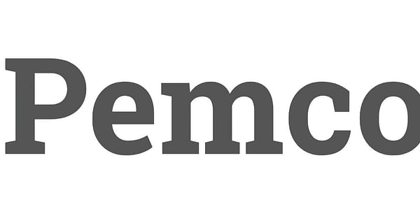 Pemco, Inc.
