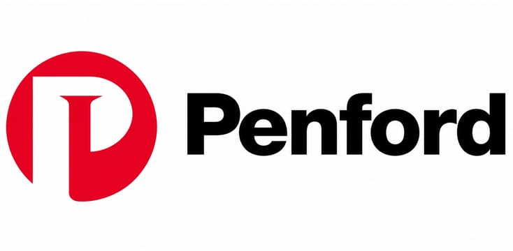 Penford Food Ingredients Penford Food Ingredients