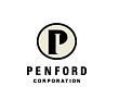 Penford Reports First Quarter Fiscal 2010 Financial Results | PotatoPro