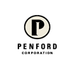  Penford