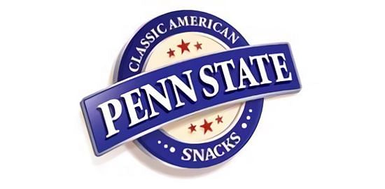 Penn State