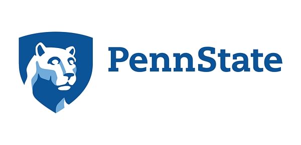 Pennsylvania State University
