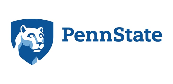 Pennsylvania State University Pennsylvania State University