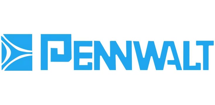 Pennwalt Ltd