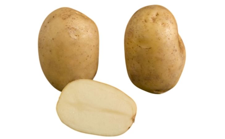 PENTLAND IVORY PENTLAND IVORY