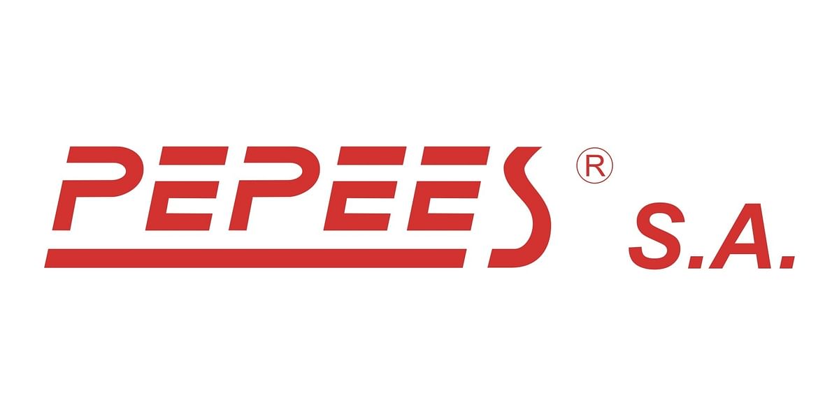 PEPEES JSC Starchworks