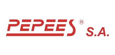PEPEES JSC Starchworks PEPEES JSC Starchworks