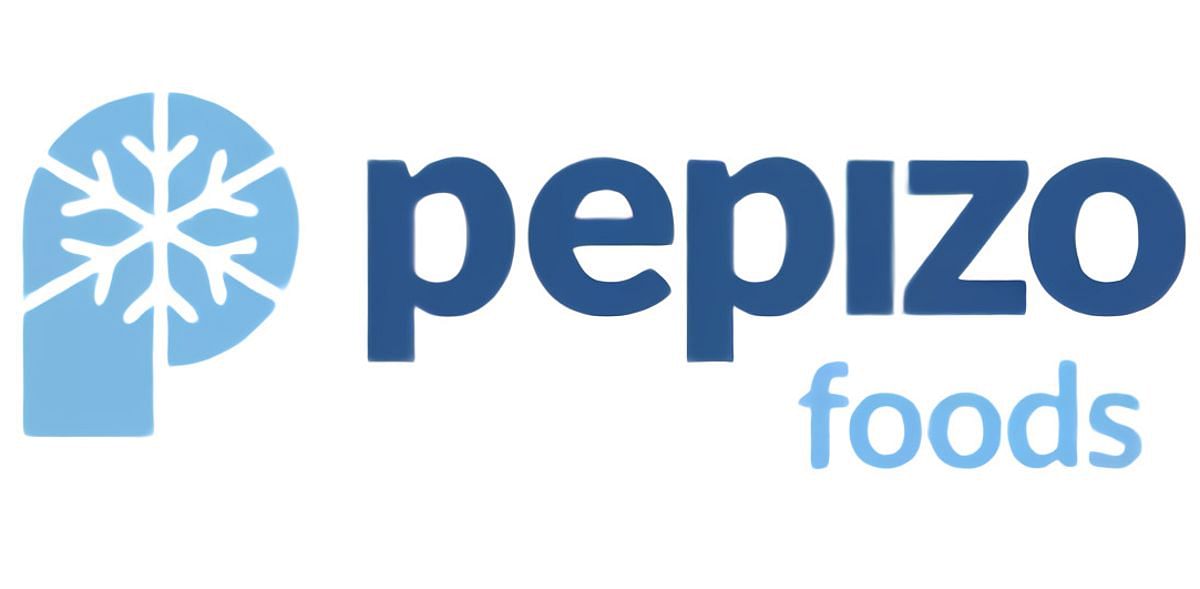 Pepizo Foods