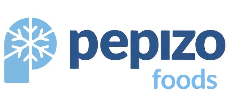 Pepizo Foods
