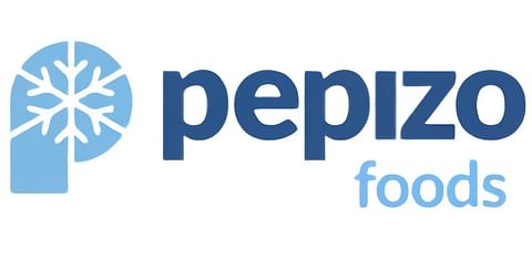 Pepizo Foods