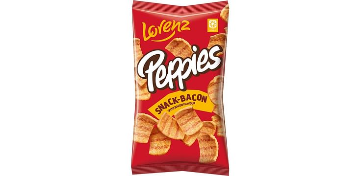 Peppies