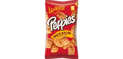 Peppies Peppies