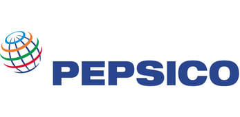 PepsiCo PepsiCo