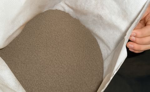 Pepsico recicla los residuos de alimentos de aperitivos en energía y fertilizantes Pepsico recicla los residuos de alimentos de aperitivos en energía y fertilizantes