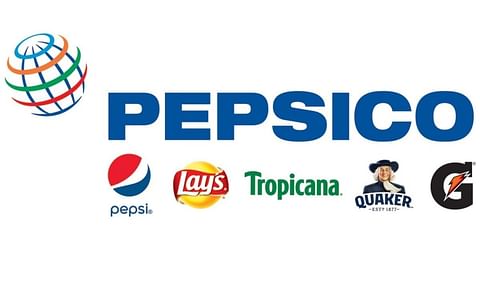 Pepsico could emerge as bidder in Yoplait sale Pepsico could emerge as bidder in Yoplait sale