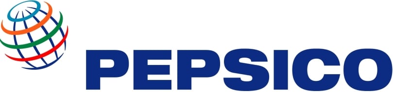 Pepsico on PotatoPro Pepsico on PotatoPro