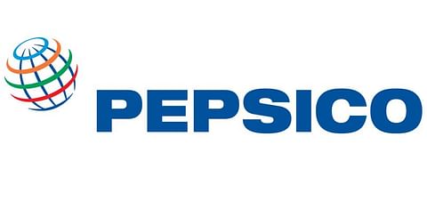 Acquisition of Wimm-Bill-Dann moves Pepsico into Dairy and Russia