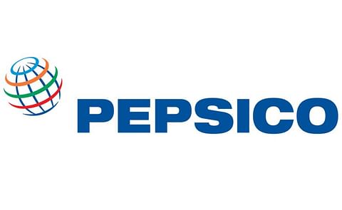 Acquisition of Wimm-Bill-Dann moves Pepsico into Dairy and Russia Acquisition of Wimm-Bill-Dann moves Pepsico into Dairy and Russia