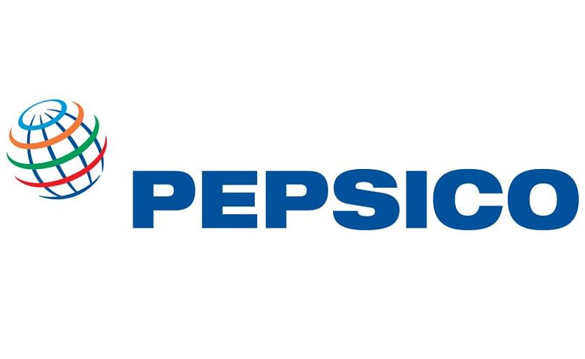 Acquisition of Wimm-Bill-Dann moves Pepsico into Dairy and Russia