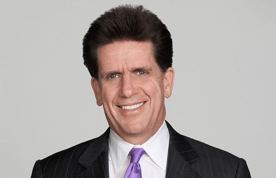 Pepsico announced that Albert P. Carey, Chief Executive Officer, PepsiCo North America, will retire at the end of March 2019 Pepsico announced that Albert P. Carey, Chief Executive Officer, PepsiCo North America, will retire at the end of March 2019