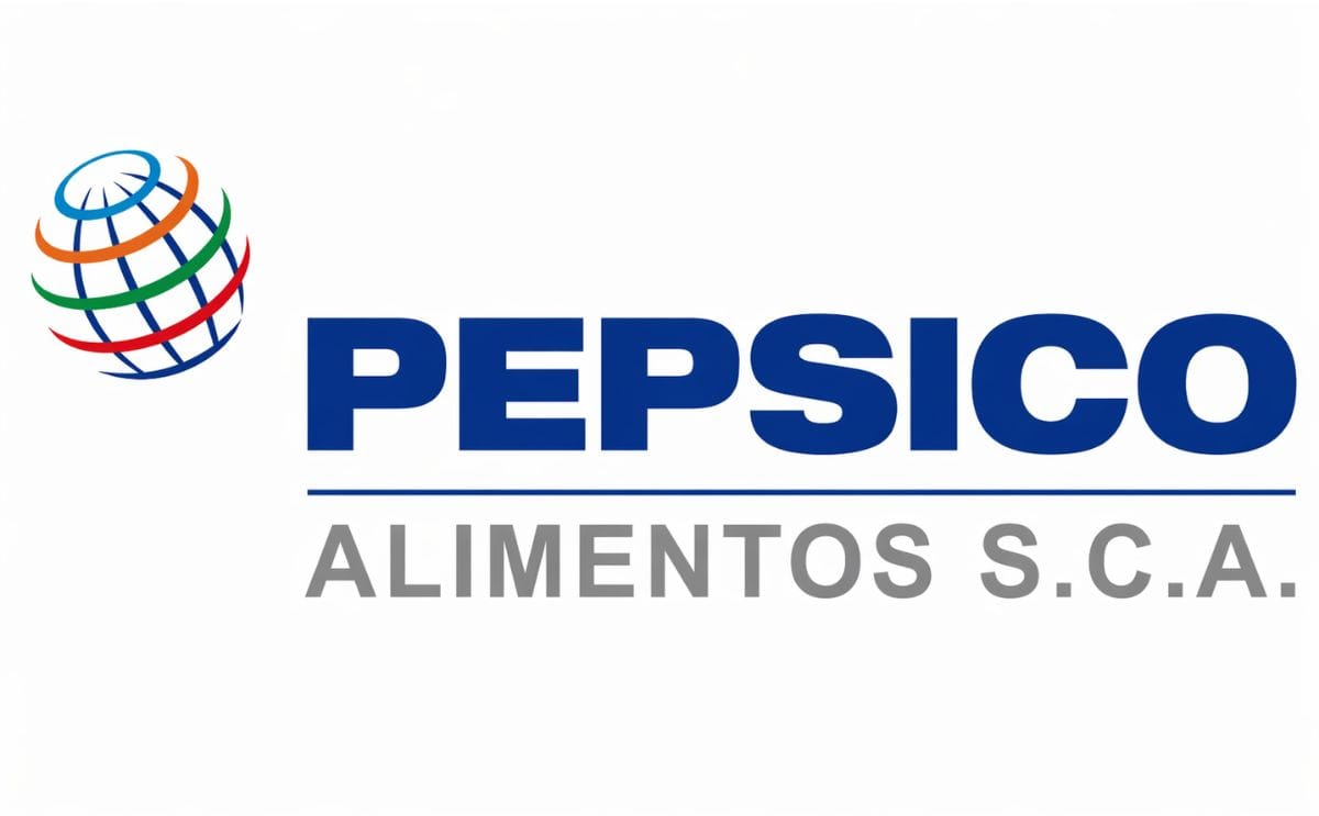 Con el fin de contribuir con el desarrollo nacional de semilla y como parte de su compromiso para fortalecer constantemente el desarrollo agrícola de Venezuela, PepsiCo Alimentos, ha iniciado desde Noviembre 2011 un proceso de multiplicación de semilla.