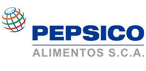 PepsiCo Alimentos contribuye con el desarrollo de la producción de semilla certificada de papa en Venezuela