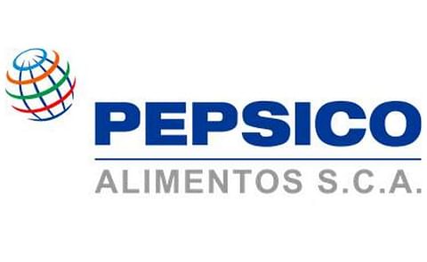 Con el fin de contribuir con el desarrollo nacional de semilla y como parte de su compromiso para fortalecer constantemente el desarrollo agrícola de Venezuela, PepsiCo Alimentos, ha iniciado desde Noviembre 2011 un proceso de multiplicación de semilla. Con el fin de contribuir con el desarrollo nacional de semilla y como parte de su compromiso para fortalecer constantemente el desarrollo agrícola de Venezuela, PepsiCo Alimentos, ha iniciado desde Noviembre 2011 un proceso de multiplicación de semilla.