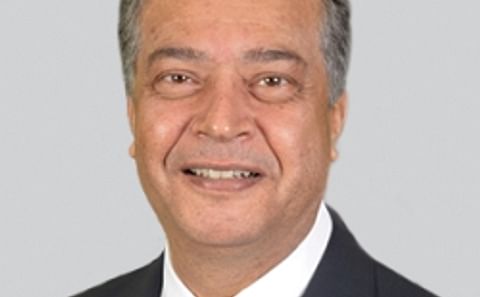 Pepsico to invest USD500 Million in Egypt in 2015 Pepsico to invest USD500 Million in Egypt in 2015