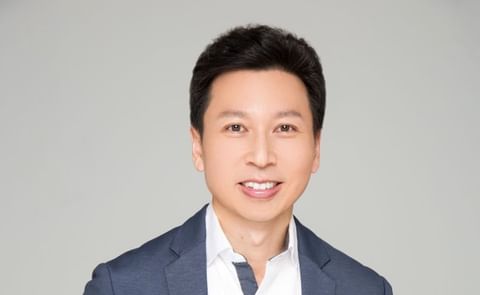 PepsiCo appoints new CEO for Asia Pacific, Australia, New Zealand, and China
PepsiCo appoints new CEO for Asia Pacific, Australia, New Zealand, and China