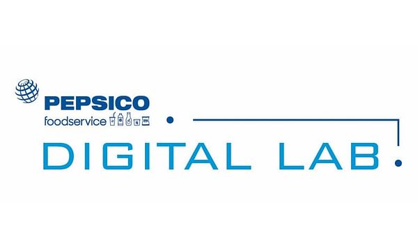 PepsiCo Foodservice Unveils New Digital Lab to Help Restaurants Thrive In The Evolving Digital Marketplace