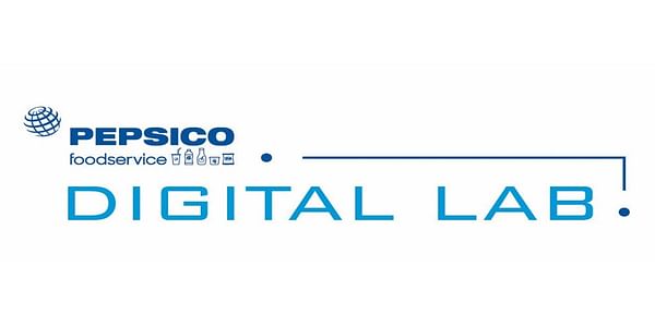 PepsiCo Foodservice Unveils New Digital Lab to Help Restaurants Thrive In The Evolving Digital Marketplace