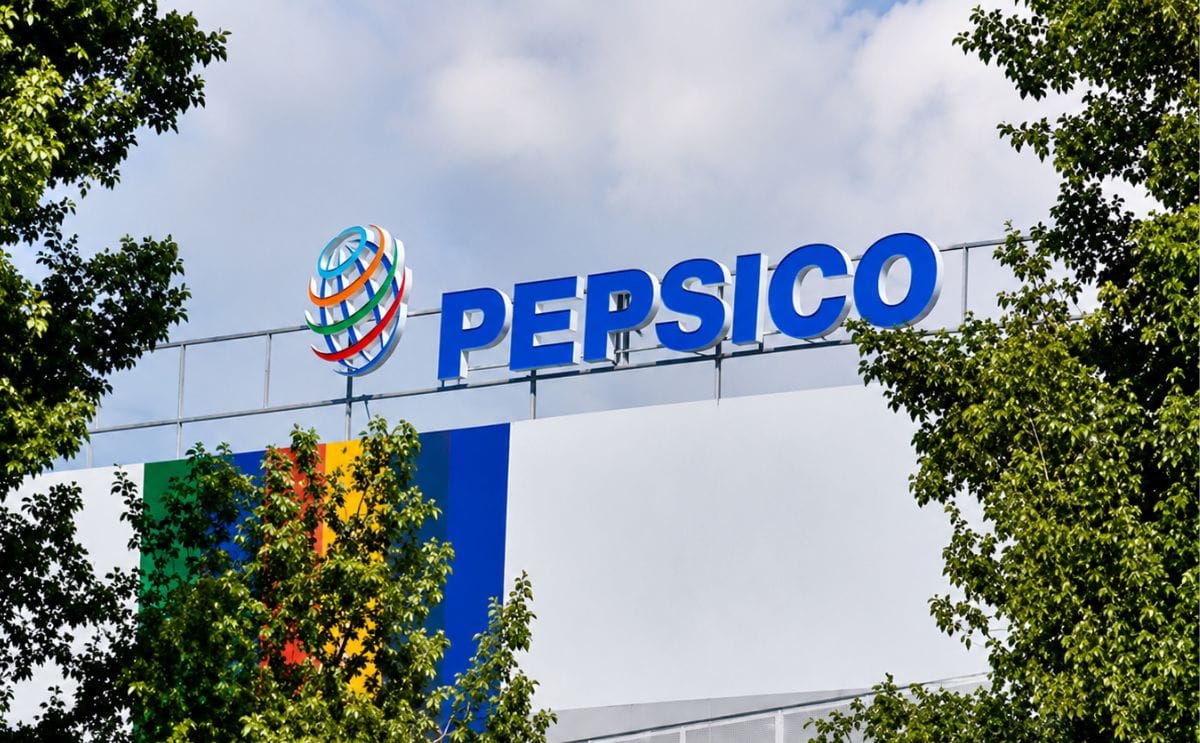 PepsiCo plans to invest up to USD 665 million in India by 2030